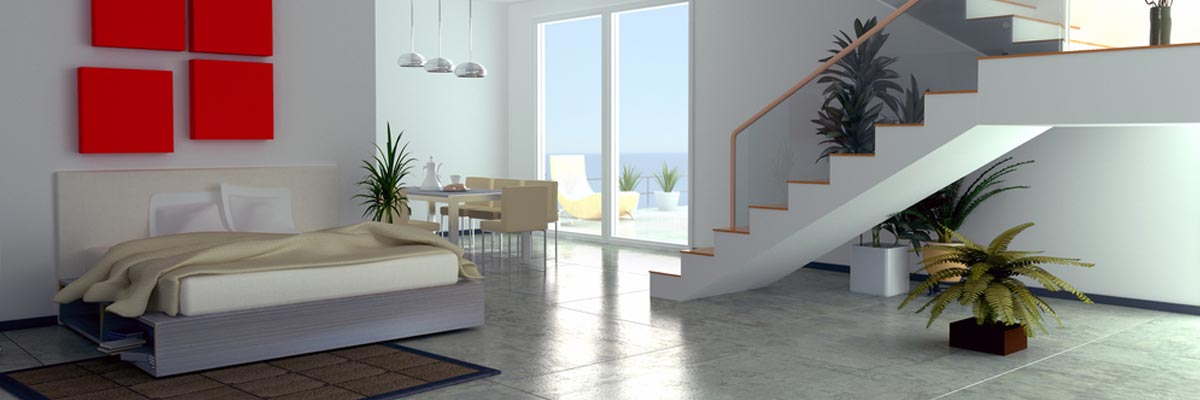 CIVITAS BUILDING CONSULTING