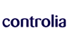 Controlia