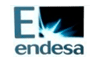 Endesa