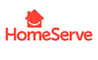 Home Serve