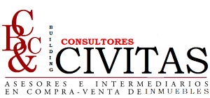 CIVITAS BUILDING CONSULTING