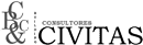 CIVITAS BUILDING CONSULTING