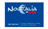 Noctalia