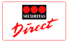 Securitas Direct